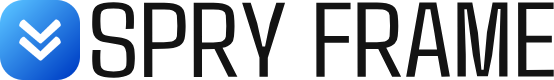 Spry Frame